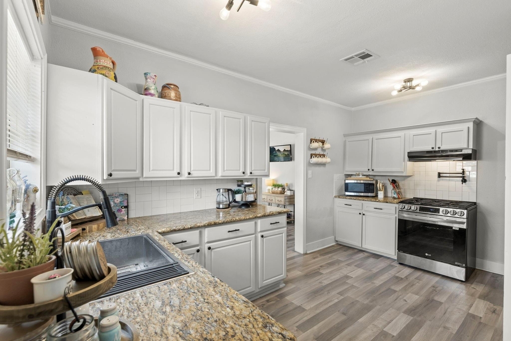 2109 New Jersey Street - Photo 10