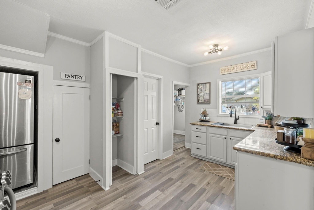 2109 New Jersey Street - Photo 11