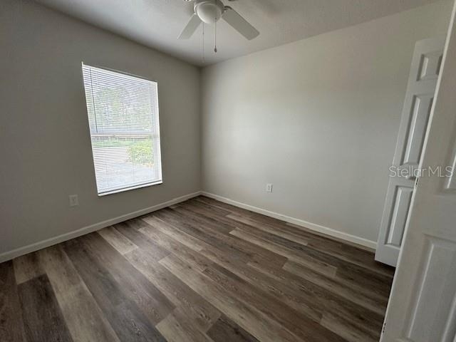 2781 Landover Boulevard - Photo 10