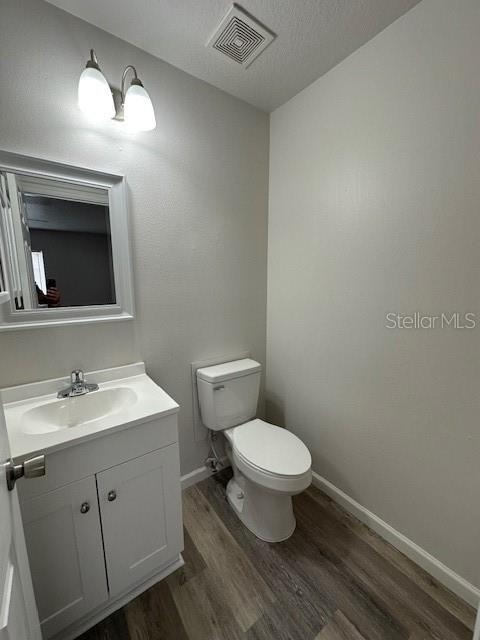 2781 Landover Boulevard - Photo 12