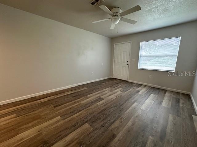2781 Landover Boulevard - Photo 2