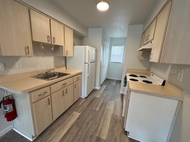 2781 Landover Boulevard - Photo 6