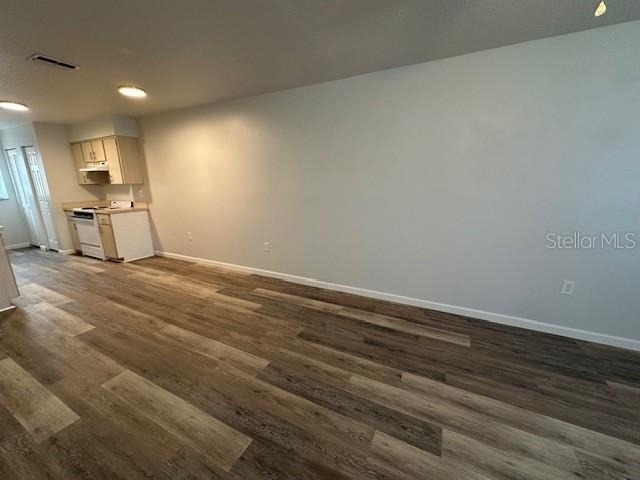 2781 Landover Boulevard - Photo 4