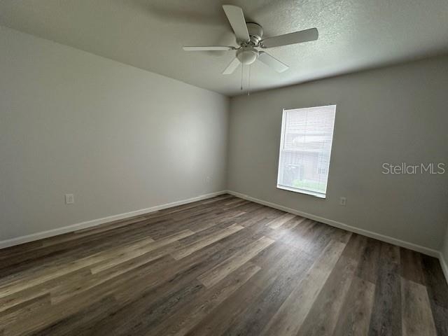 2781 Landover Boulevard - Photo 11