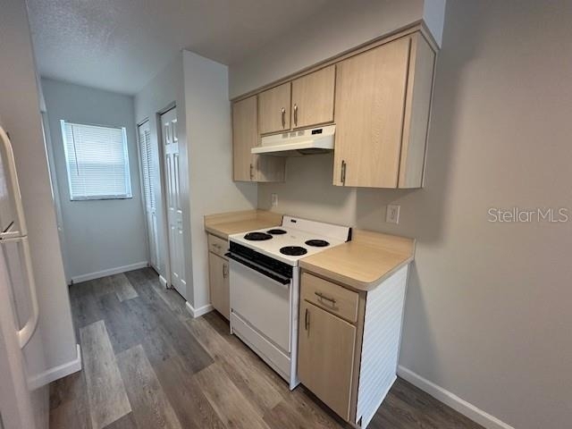 2781 Landover Boulevard - Photo 5