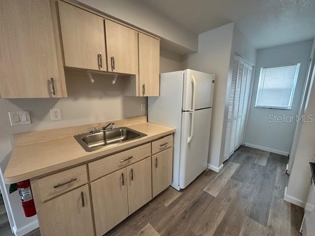 2781 Landover Boulevard - Photo 7