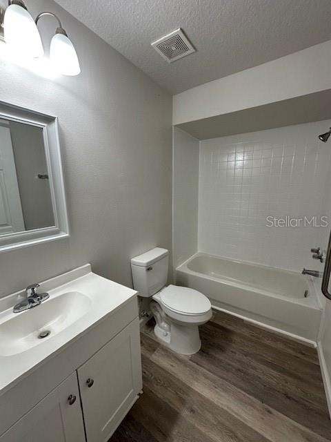 2781 Landover Boulevard - Photo 8