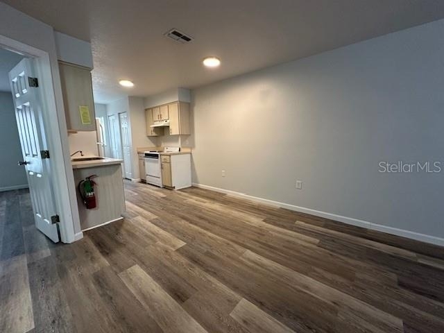 2781 Landover Boulevard - Photo 3