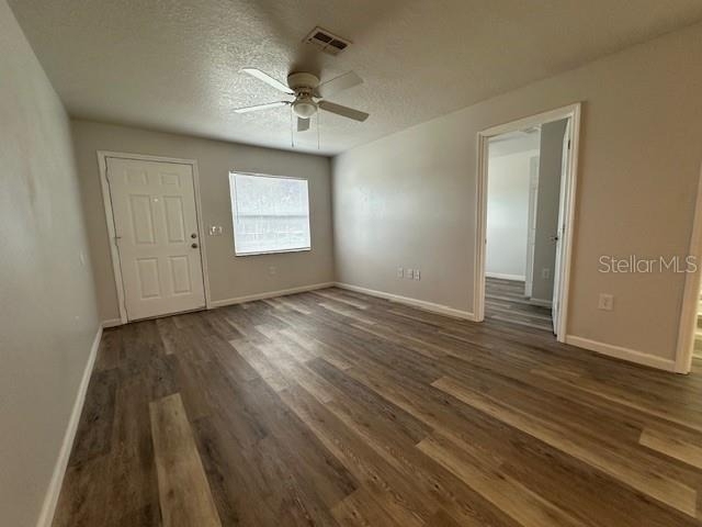 2781 Landover Boulevard - Photo 1