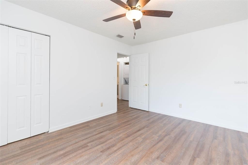 8510 N Tampa Street - Photo 13