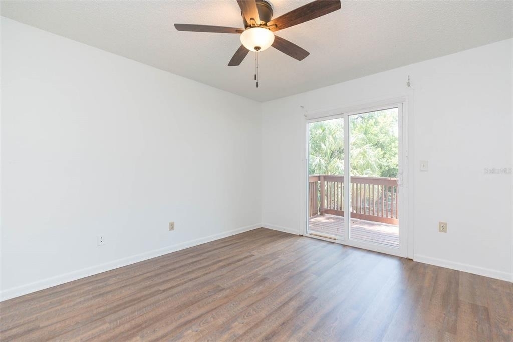 8510 N Tampa Street - Photo 12