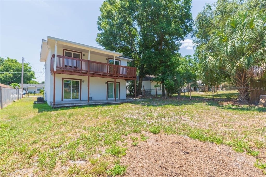 8510 N Tampa Street - Photo 3