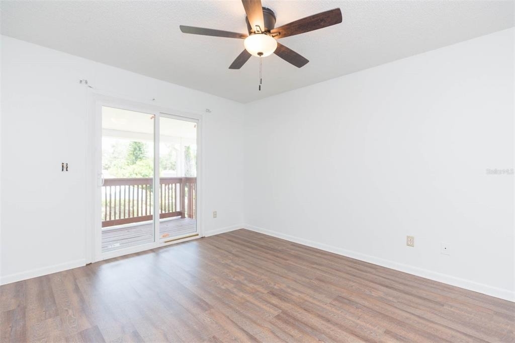 8510 N Tampa Street - Photo 14