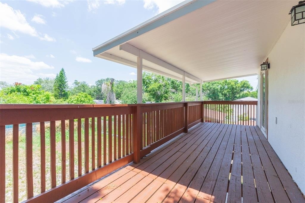 8510 N Tampa Street - Photo 17