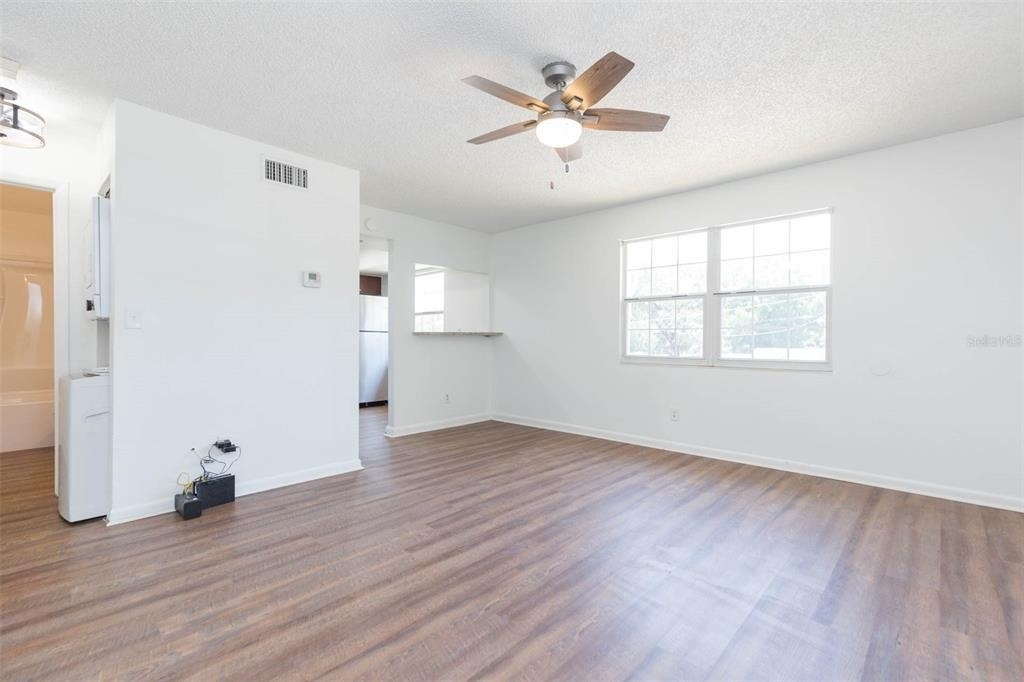 8510 N Tampa Street - Photo 9