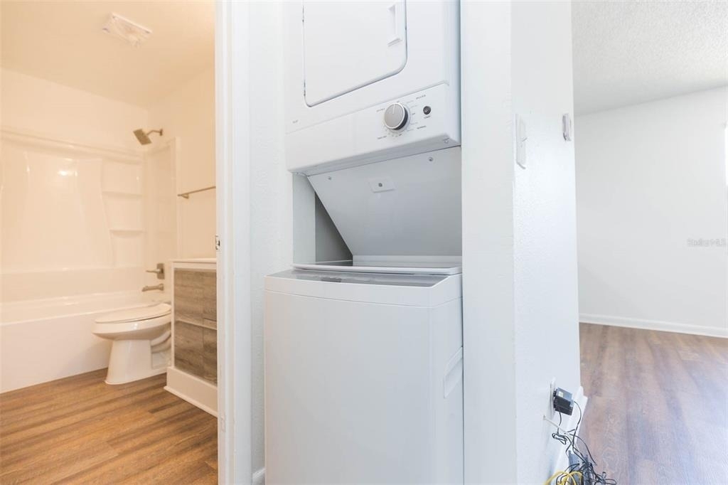 8510 N Tampa Street - Photo 7