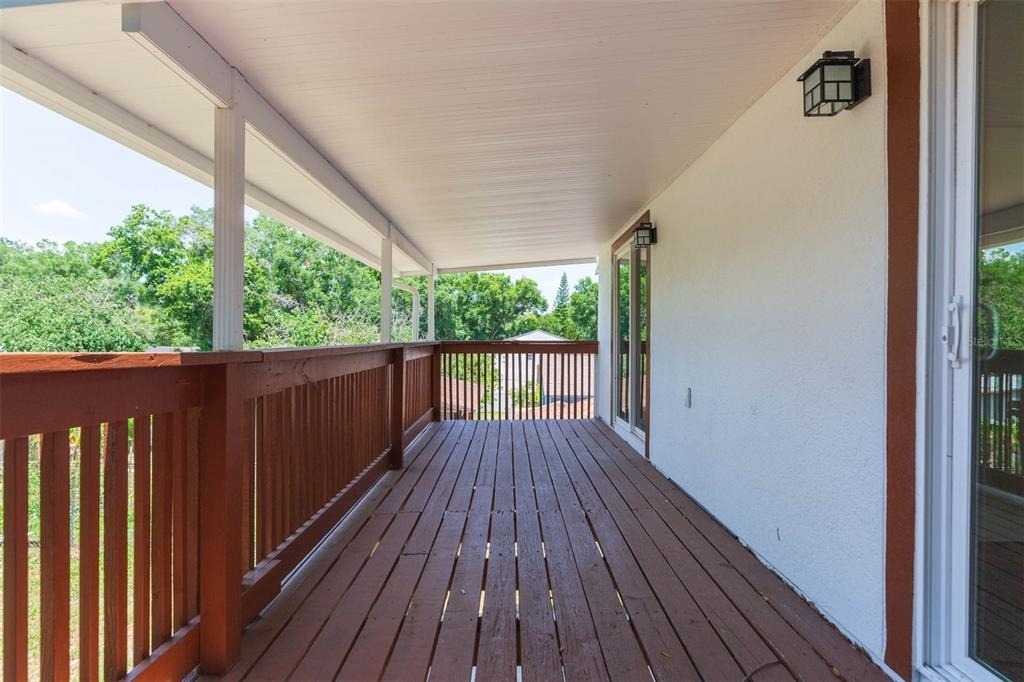 8510 N Tampa Street - Photo 18