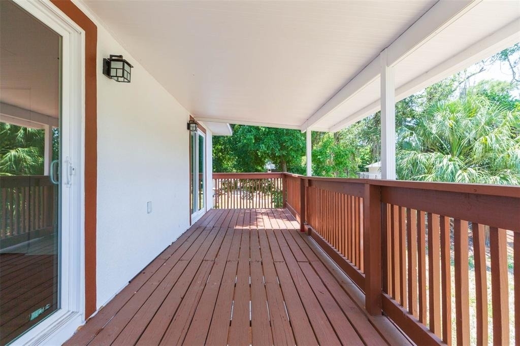 8510 N Tampa Street - Photo 16