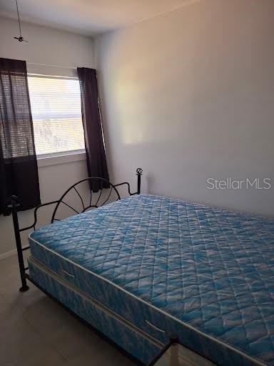 9723 Tom Street - Photo 6