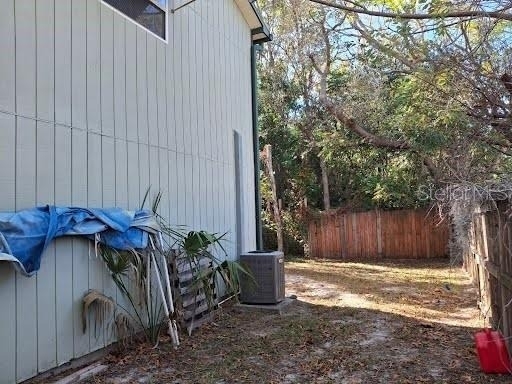 9723 Tom Street - Photo 8