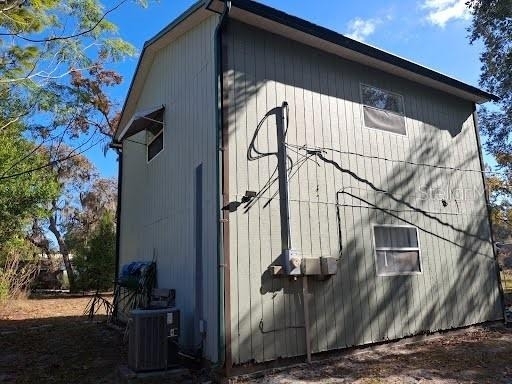 9723 Tom Street - Photo 9