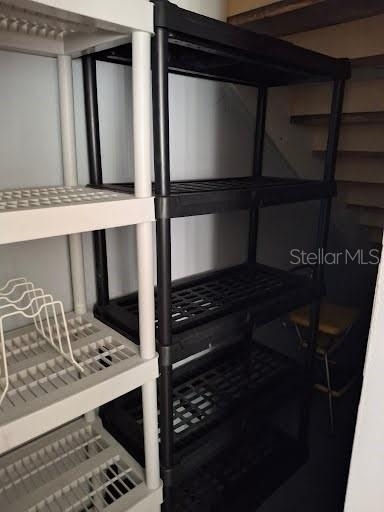 9723 Tom Street - Photo 7