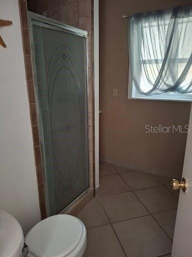 9723 Tom Street - Photo 4