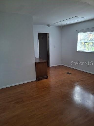 9723 Tom Street - Photo 1