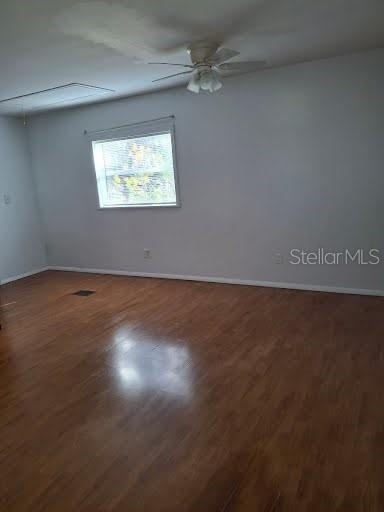 9723 Tom Street - Photo 3