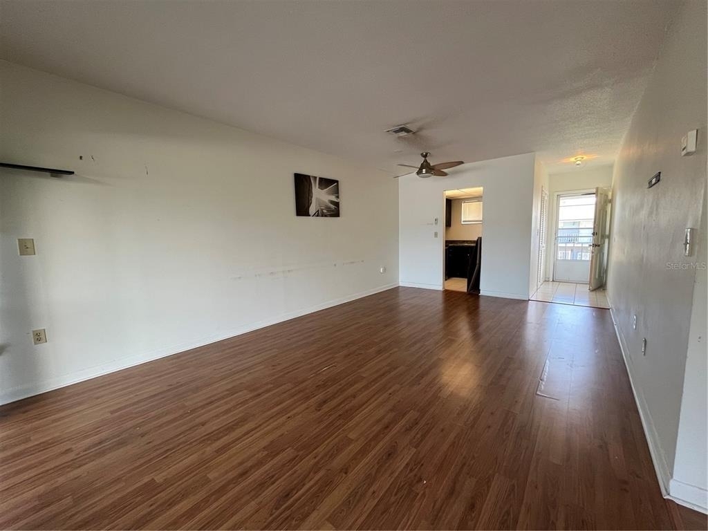 1014 E South Street - Photo 11