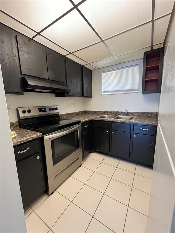 1014 E South Street - Photo 5