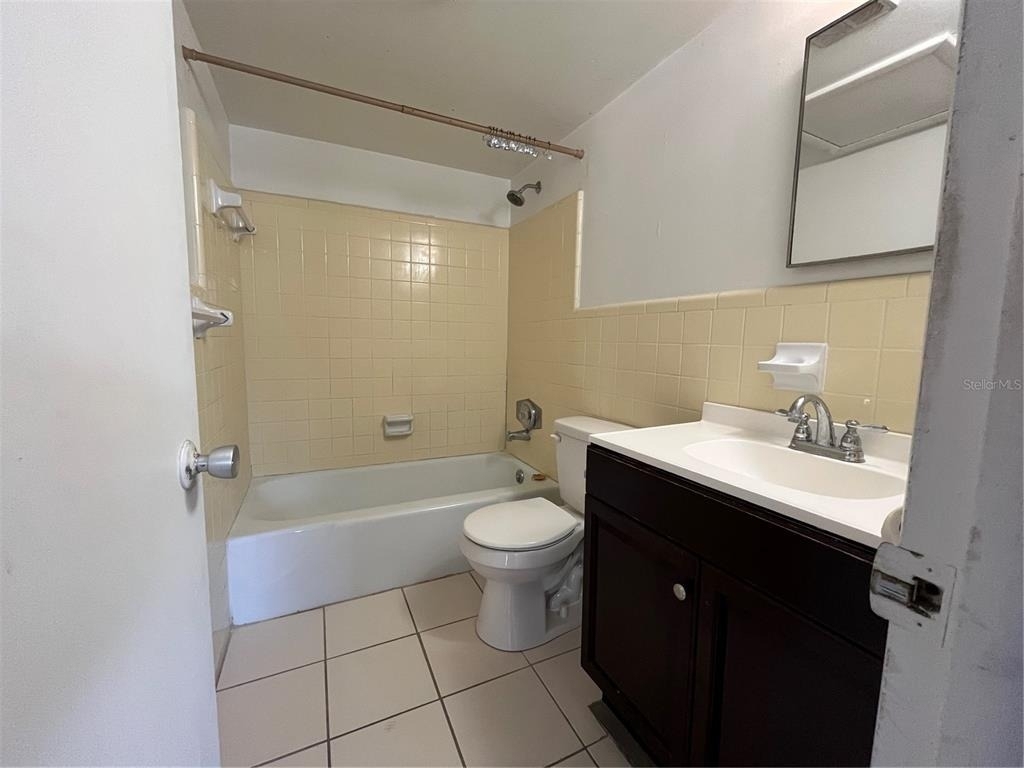 1014 E South Street - Photo 6