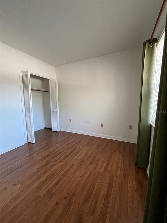 1014 E South Street - Photo 3