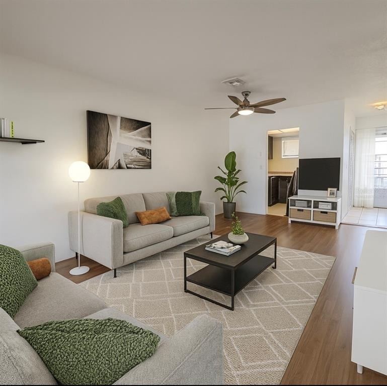 1014 E South Street - Photo 12