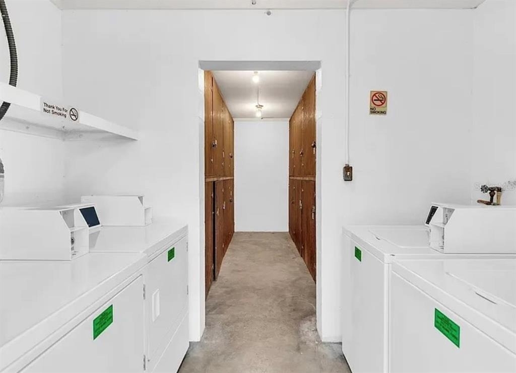 1014 E South Street - Photo 7