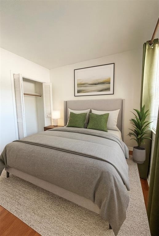 1014 E South Street - Photo 2