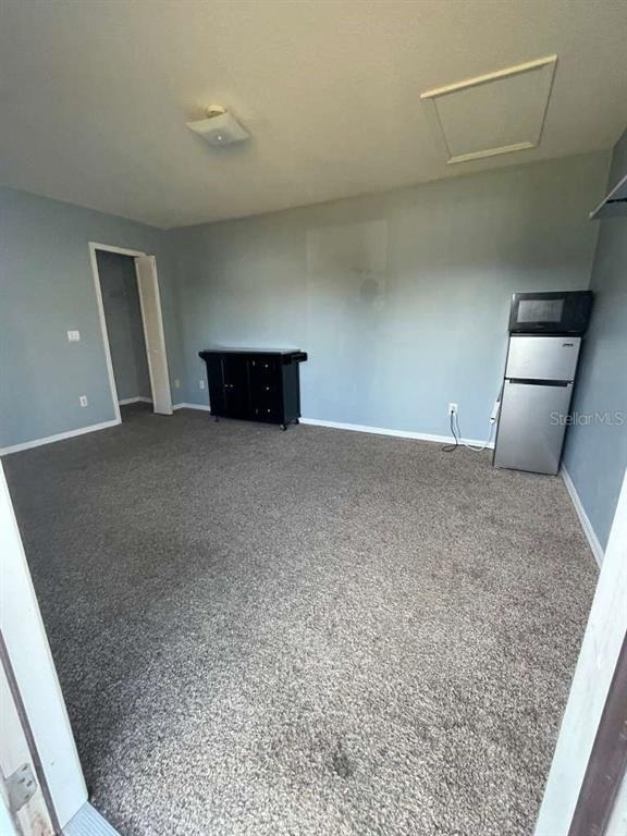 241 Caribbean Drive - Photo 1