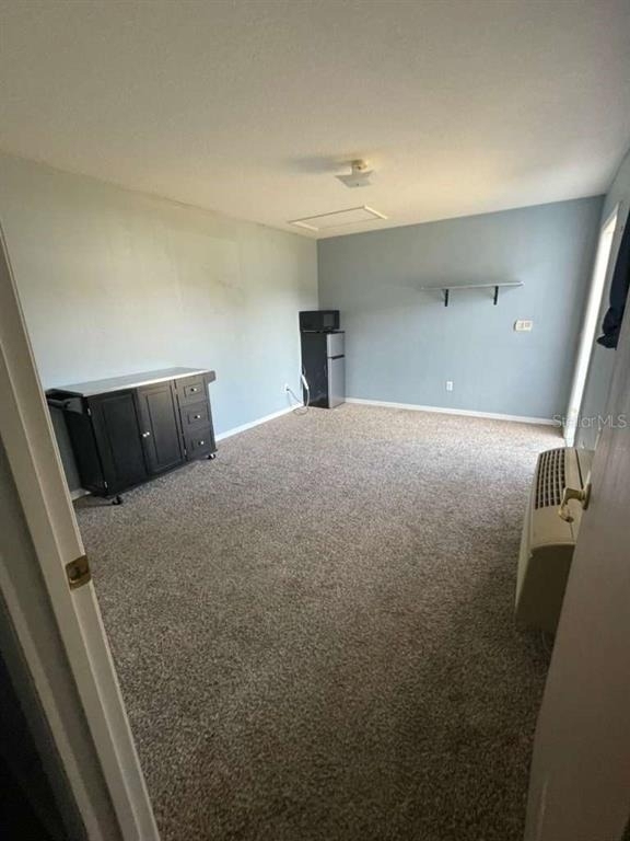 241 Caribbean Drive - Photo 7