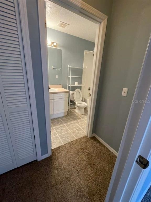 241 Caribbean Drive - Photo 5