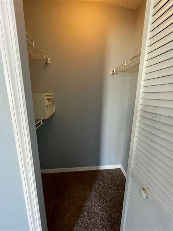 241 Caribbean Drive - Photo 4
