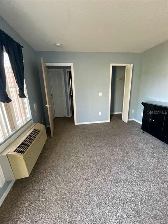 241 Caribbean Drive - Photo 3