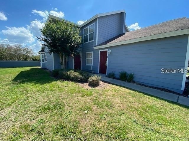 241 Caribbean Drive - Photo 0