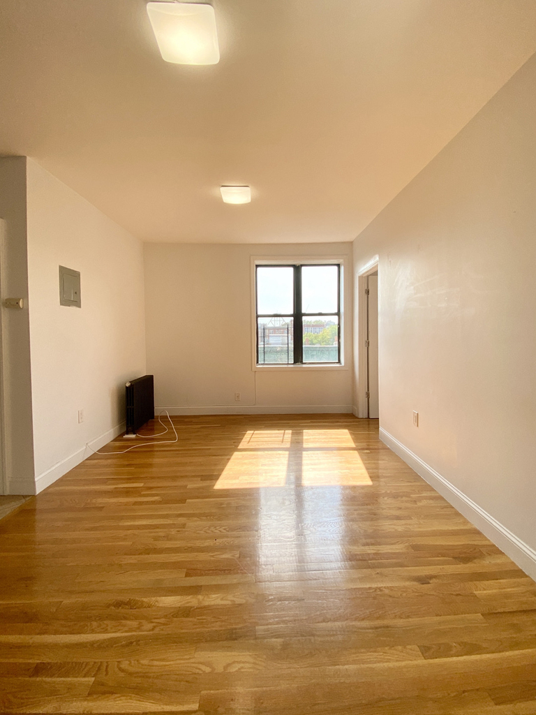 57 Herkimer Street - Photo 0