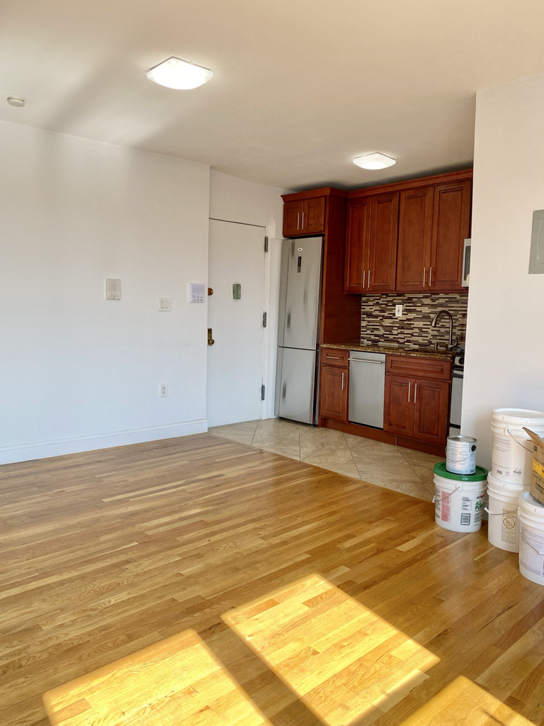 57 Herkimer Street - Photo 2