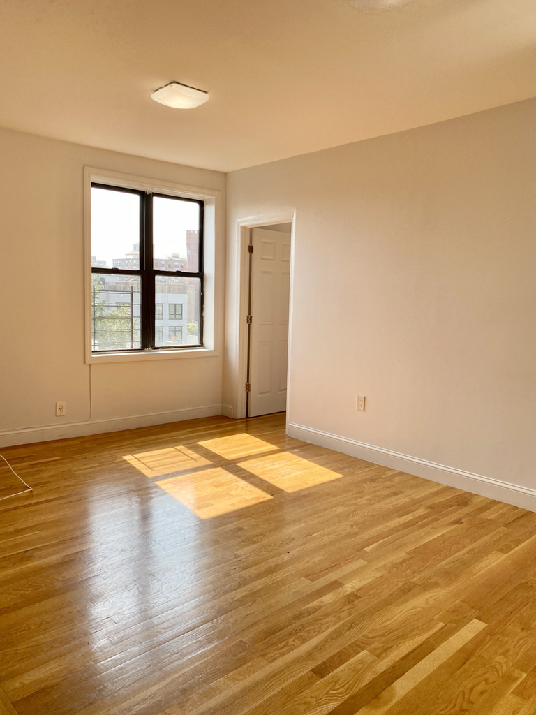 57 Herkimer Street - Photo 1