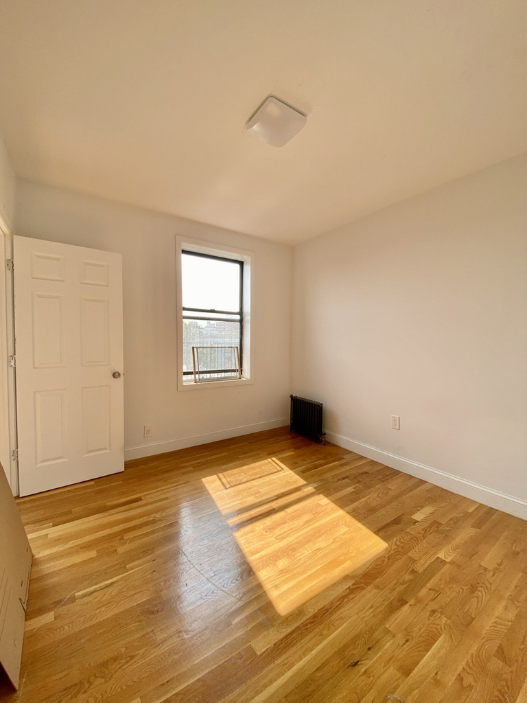 57 Herkimer Street - Photo 5