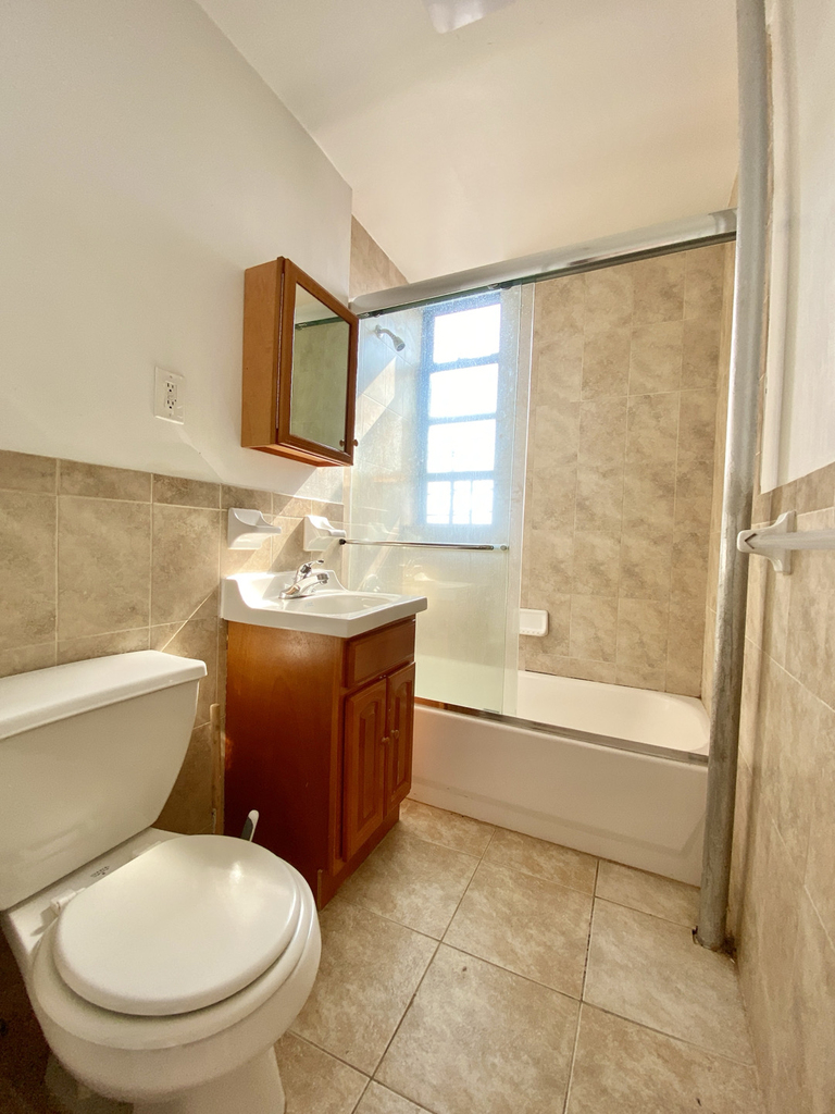 57 Herkimer Street - Photo 4