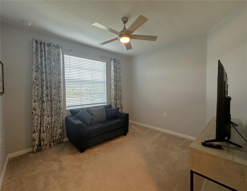 14061 Heritage Landing Boulevard - Photo 14