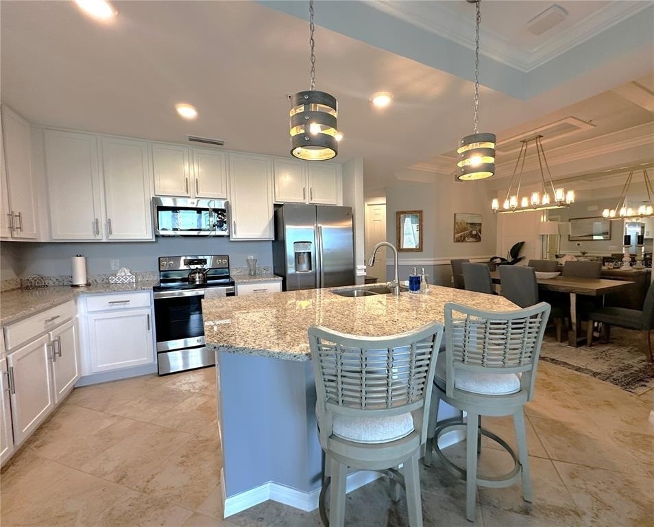 14061 Heritage Landing Boulevard - Photo 2