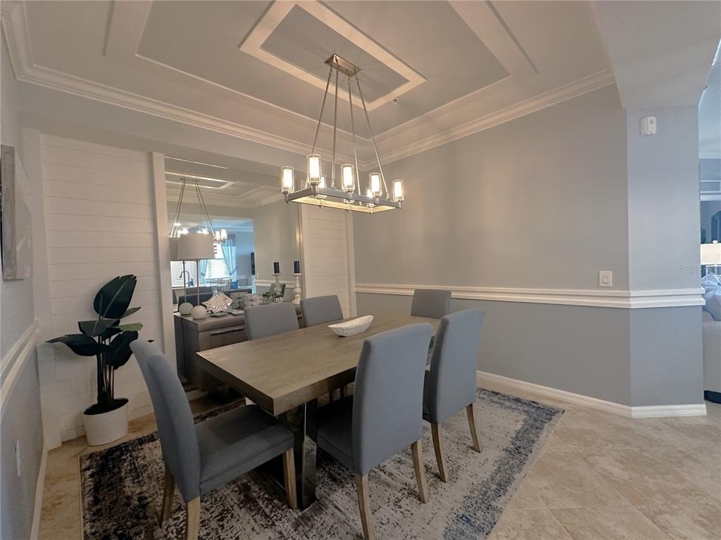 14061 Heritage Landing Boulevard - Photo 5